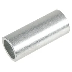 Tuleja osi kół CEDRUS glebogryzarka GL07