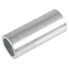 Tuleja osi kół CEDRUS glebogryzarka GL07