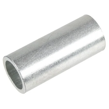 Tuleja osi kół CEDRUS glebogryzarka GL07