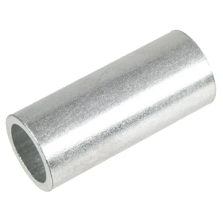 Tuleja osi kół CEDRUS glebogryzarka GL07