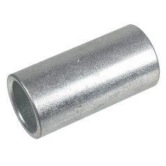 Tuleja płyty mocującej CEDRUS glebogryzarka GL07