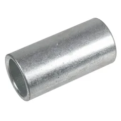 Tuleja płyty mocującej CEDRUS glebogryzarka GL07