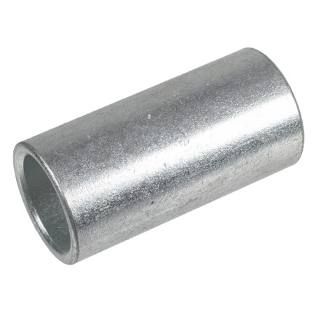 Tuleja płyty mocującej CEDRUS glebogryzarka GL07