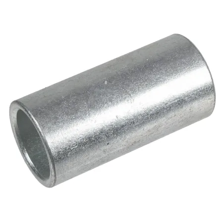 Tuleja płyty mocującej CEDRUS glebogryzarka GL07