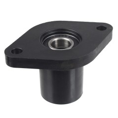 Gniazdo łożyska CEDRUS glebogryzarka GL07