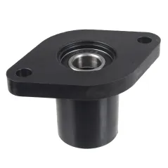 Gniazdo łożyska CEDRUS glebogryzarka GL07