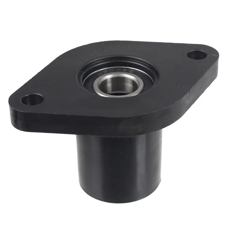 Gniazdo łożyska CEDRUS glebogryzarka GL07