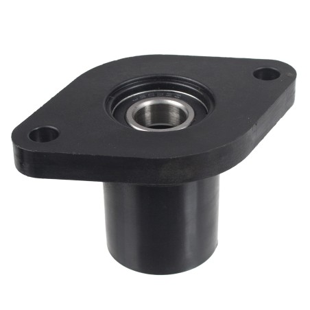 Gniazdo łożyska CEDRUS glebogryzarka GL07