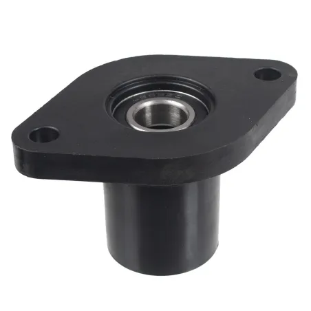 Gniazdo łożyska CEDRUS glebogryzarka GL07