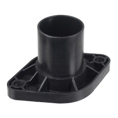 Gniazdo łożyska CEDRUS glebogryzarka GL07