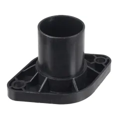 Gniazdo łożyska CEDRUS glebogryzarka GL07