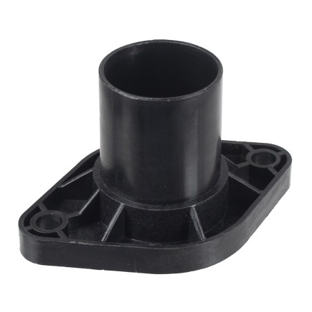 Gniazdo łożyska CEDRUS glebogryzarka GL07