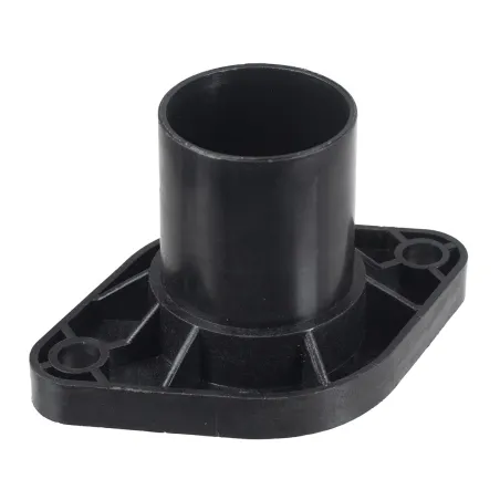 Gniazdo łożyska CEDRUS glebogryzarka GL07