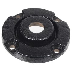 Pokrywa przekładni CEDRUS glebogryzarka GL11