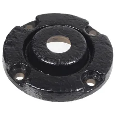 Pokrywa przekładni CEDRUS glebogryzarka GL11