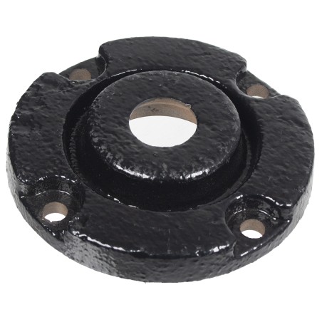 Pokrywa przekładni CEDRUS glebogryzarka GL11