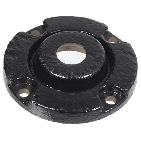 Pokrywa przekładni CEDRUS glebogryzarka GL11