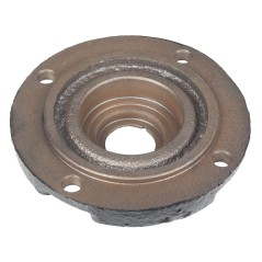 Pokrywa przekładni CEDRUS glebogryzarka GL11