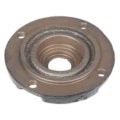 Pokrywa przekładni CEDRUS glebogryzarka GL11