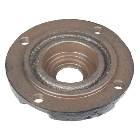 Pokrywa przekładni CEDRUS glebogryzarka GL11