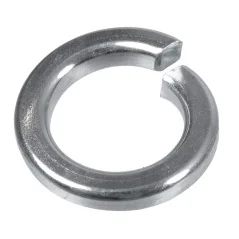 Podkładka CEDRUS glebogryzarka GLX480