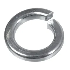 Podkładka CEDRUS glebogryzarka GLX480