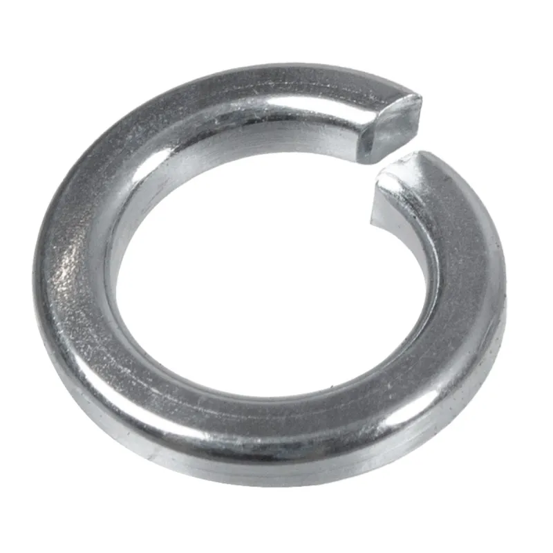 Podkładka CEDRUS glebogryzarka GLX480