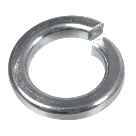 Podkładka CEDRUS glebogryzarka GLX480