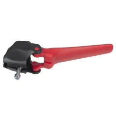 Dźwignia zmiany biegów Pubert Terro S6B2 CZĘŚĆ ORYGINALNA