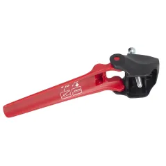 Dźwignia zmiany biegów Pubert Terro S6B2 CZĘŚĆ ORYGINALNA