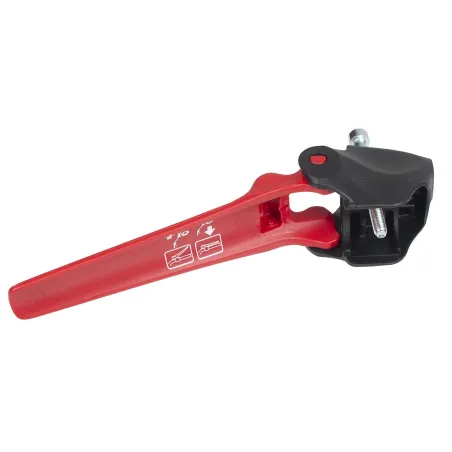 Dźwignia zmiany biegów Pubert Terro S6B2 CZĘŚĆ ORYGINALNA