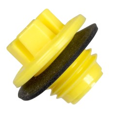 Korek przekładni Pubert Vario CZĘŚĆ ORYGINALNA