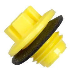 Korek przekładni Pubert Vario CZĘŚĆ ORYGINALNA