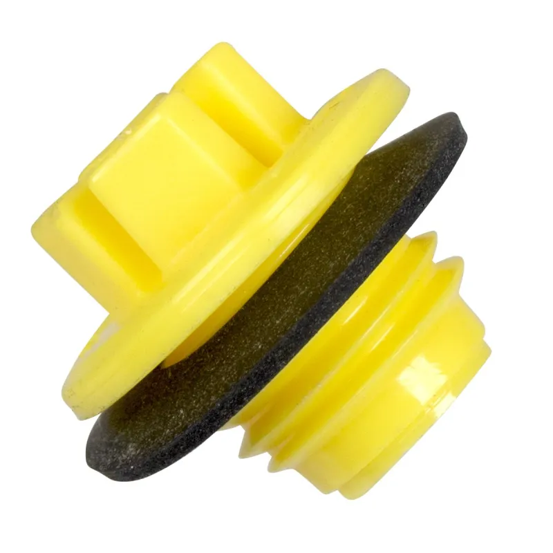 Korek przekładni Pubert Vario CZĘŚĆ ORYGINALNA