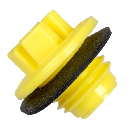 Korek przekładni Pubert Vario CZĘŚĆ ORYGINALNA