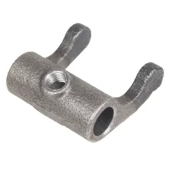 Dźwignia CEDRUS przekładni glebogryzarka GL11