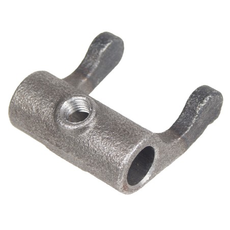 Dźwignia CEDRUS przekładni glebogryzarka GL11