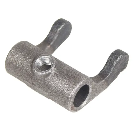 Dźwignia CEDRUS przekładni glebogryzarka GL11