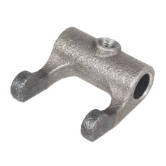 Dźwignia CEDRUS przekładni glebogryzarka GL11