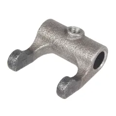 Dźwignia CEDRUS przekładni glebogryzarka GL11