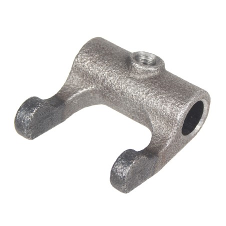 Dźwignia CEDRUS przekładni glebogryzarka GL11