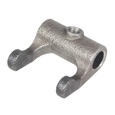 Dźwignia CEDRUS przekładni glebogryzarka GL11