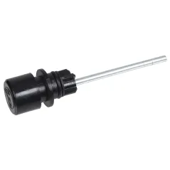 Miarka odpowietrznik CEDRUS przekładni glebogryzarka GL11 GLX720