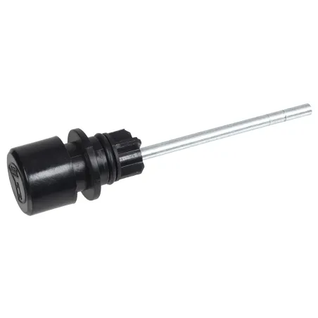 Miarka odpowietrznik CEDRUS przekładni glebogryzarka GL11 GLX720