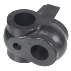 Uchwyt drążka CEDRUS glebogryzarka GL11