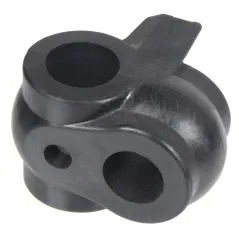 Uchwyt drążka CEDRUS glebogryzarka GL11