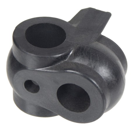 Uchwyt drążka CEDRUS glebogryzarka GL11