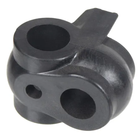 Uchwyt drążka CEDRUS glebogryzarka GL11