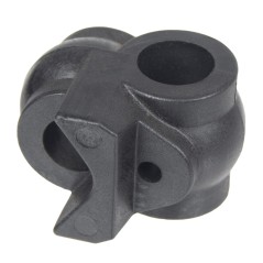 Uchwyt drążka CEDRUS glebogryzarka GL11