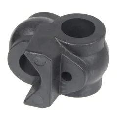 Uchwyt drążka CEDRUS glebogryzarka GL11